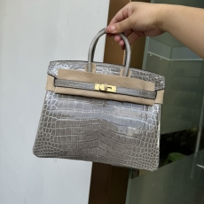 Hermes Kelly Bags